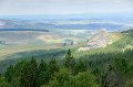 0437Mont Mezenc